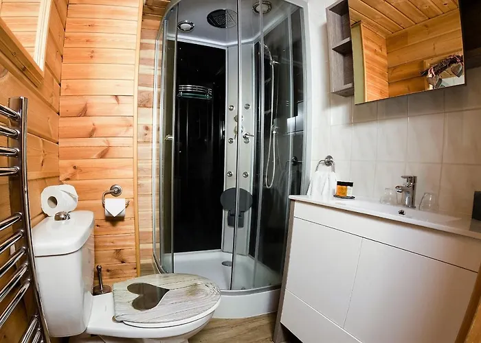 De La Vanoise 招待所 拉普拉涅