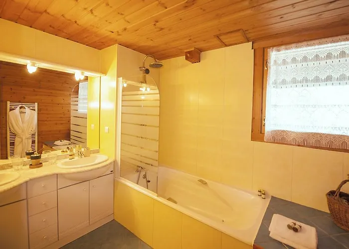 De La Vanoise 拉普拉涅