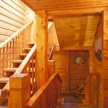 De La Vanoise Hotel
