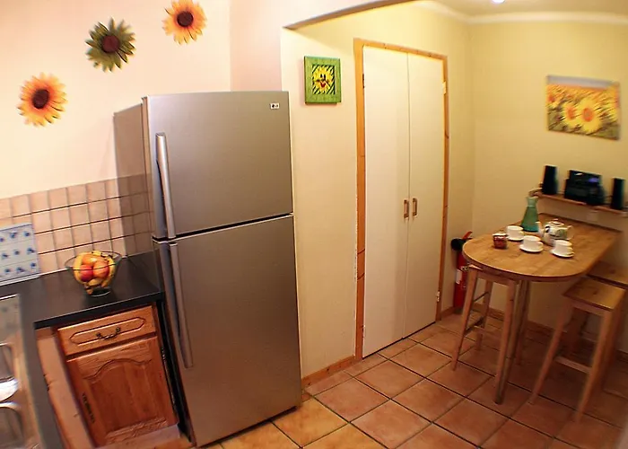 De La Vanoise 3* La Plagne